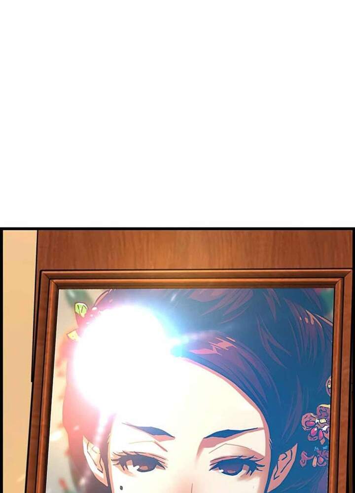 Tôi Sẽ Sống Như Một Hoàng Tử Chapter 55 - 61