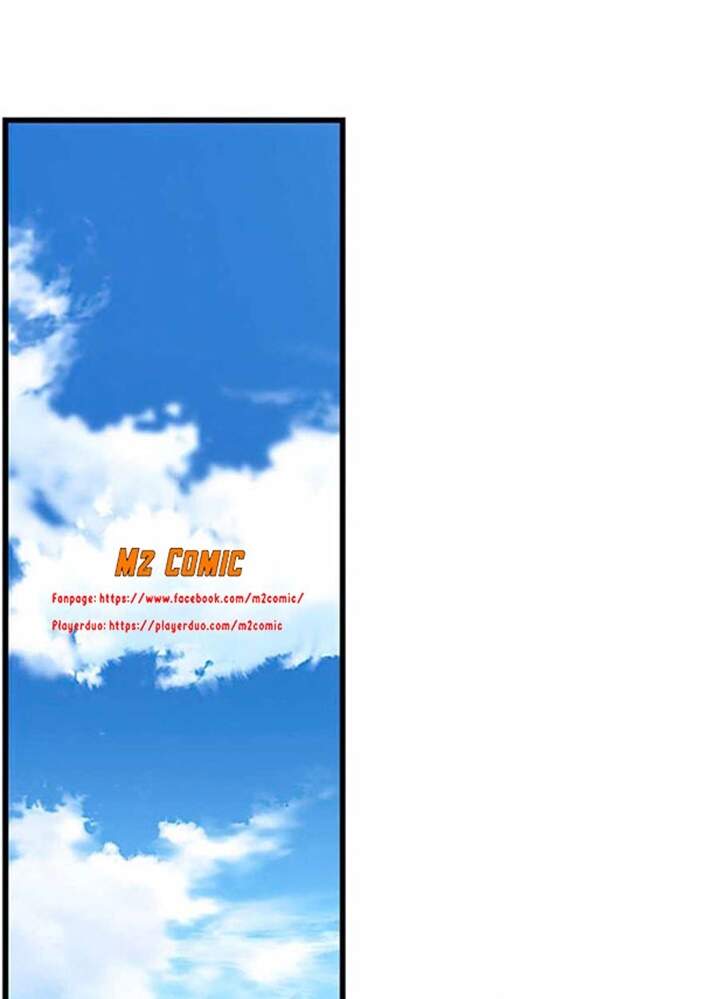 Tôi Sẽ Sống Như Một Hoàng Tử Chapter 55 - 64