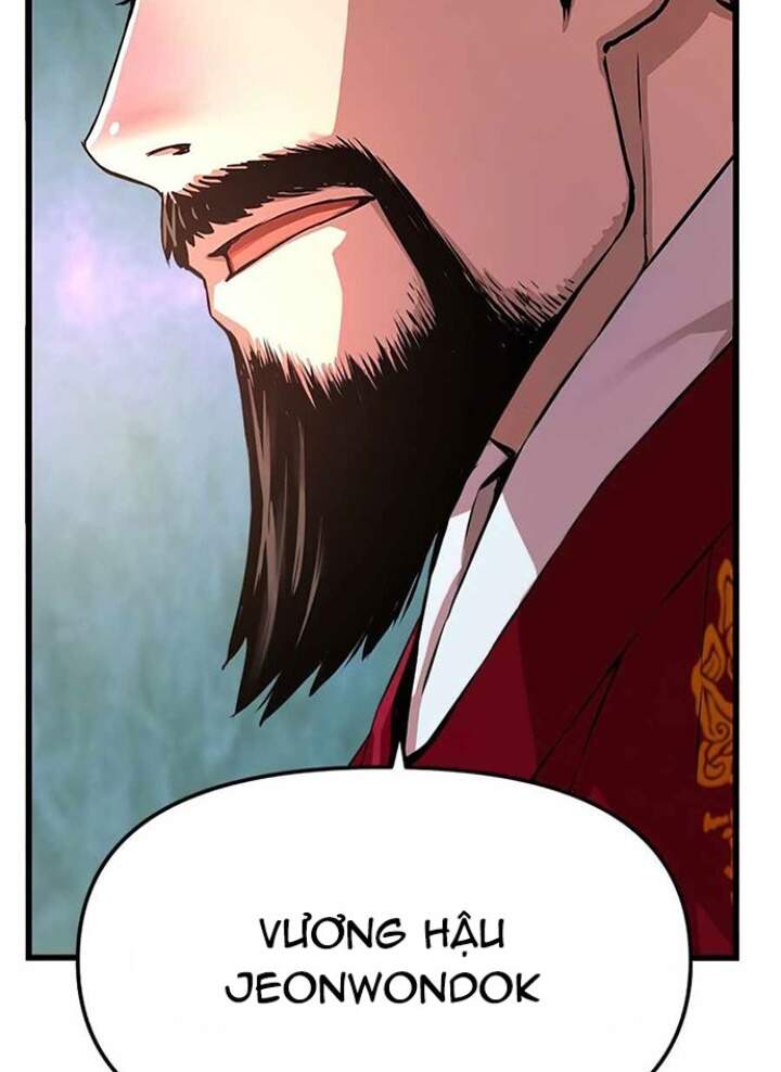 Tôi Sẽ Sống Như Một Hoàng Tử Chapter 56 - 38