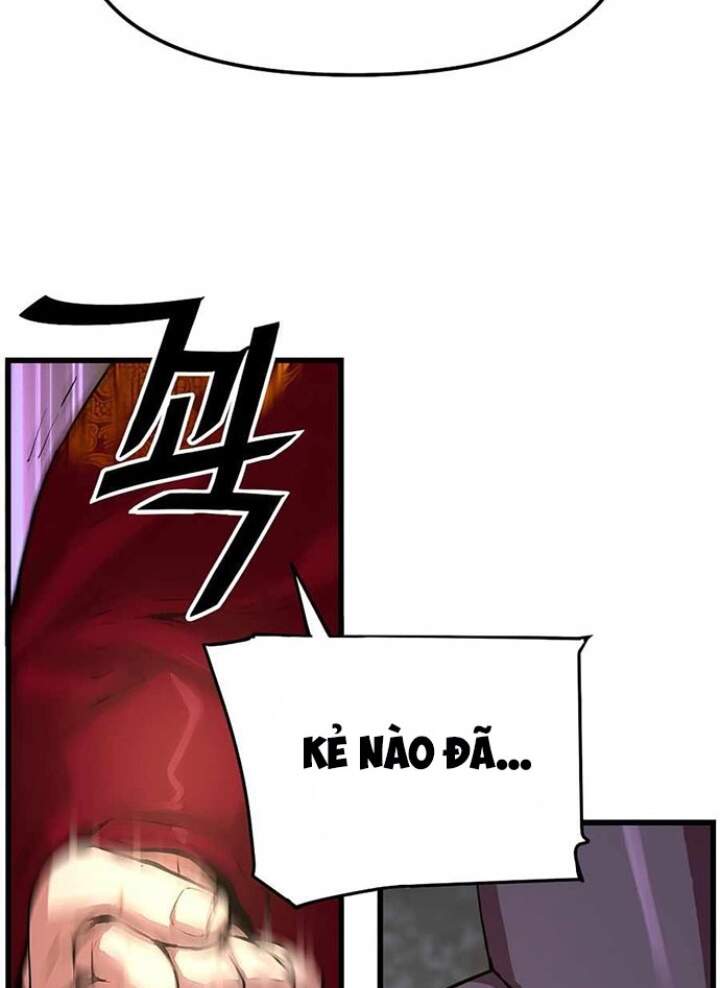 Tôi Sẽ Sống Như Một Hoàng Tử Chapter 56 - 39