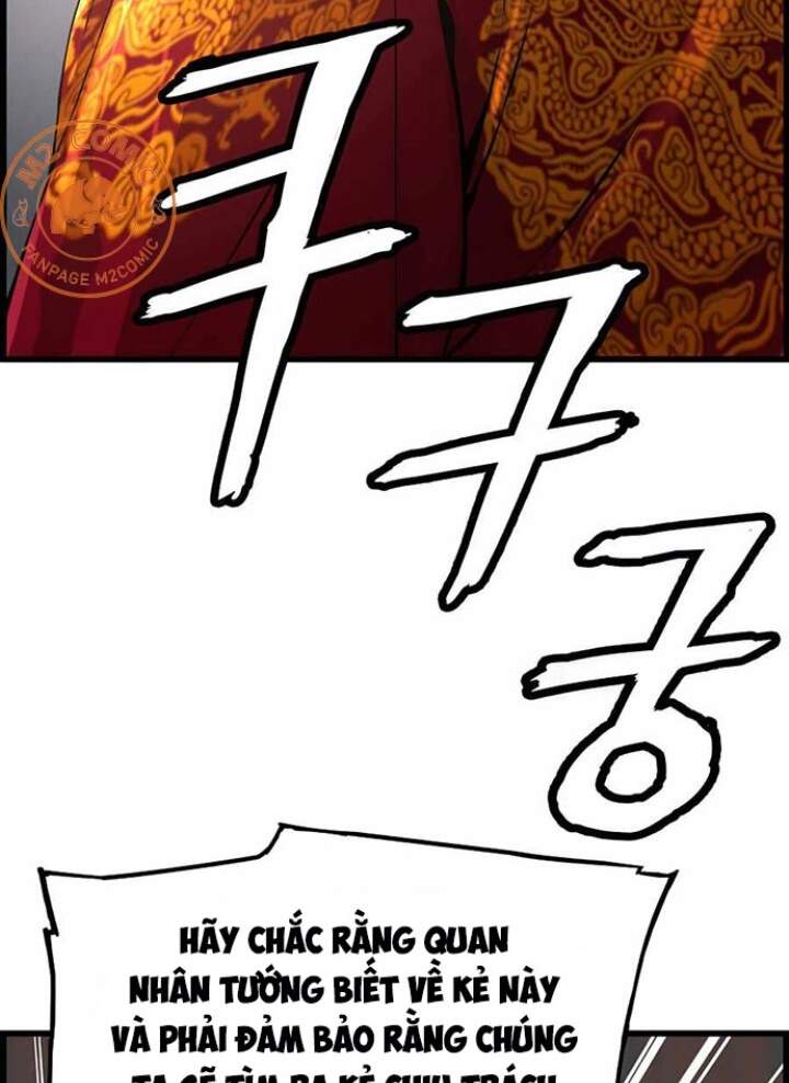 Tôi Sẽ Sống Như Một Hoàng Tử Chapter 56 - 42