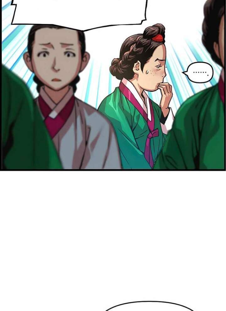 Tôi Sẽ Sống Như Một Hoàng Tử Chapter 56 - 46