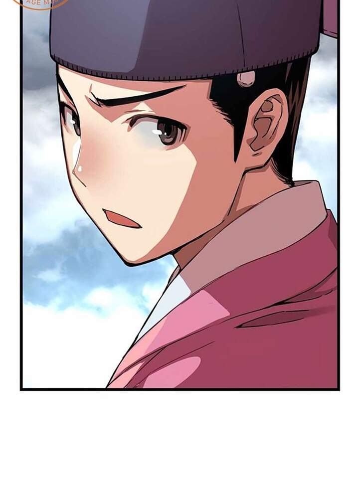 Tôi Sẽ Sống Như Một Hoàng Tử Chapter 56 - 50