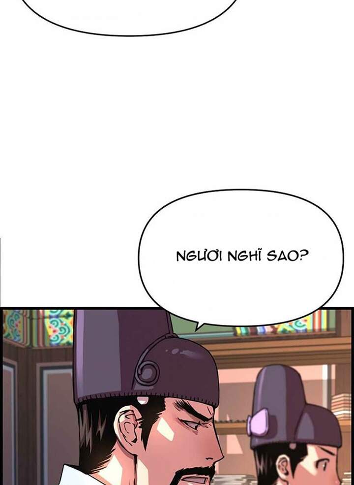 Tôi Sẽ Sống Như Một Hoàng Tử Chapter 56 - 56