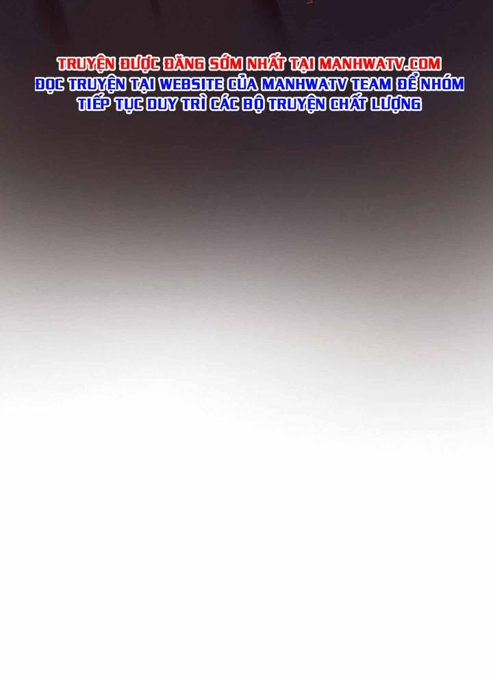 Tôi Sẽ Sống Như Một Hoàng Tử Chapter 57 - 102