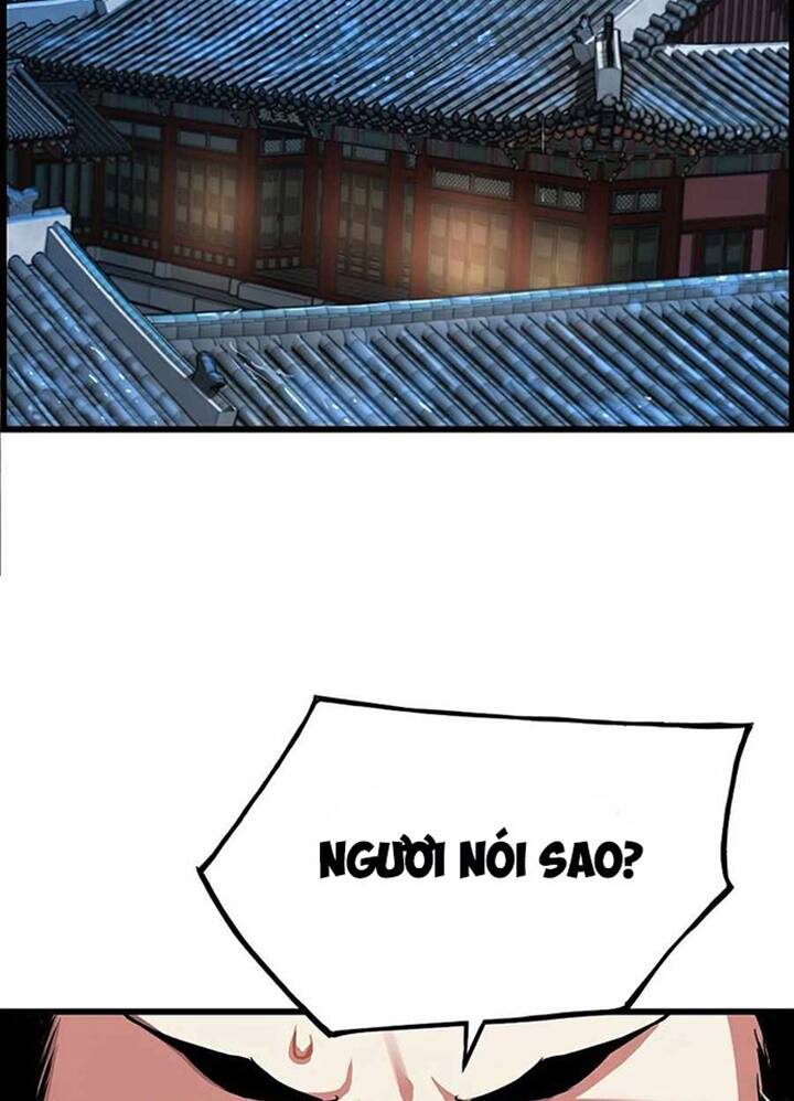 Tôi Sẽ Sống Như Một Hoàng Tử Chapter 57 - 17