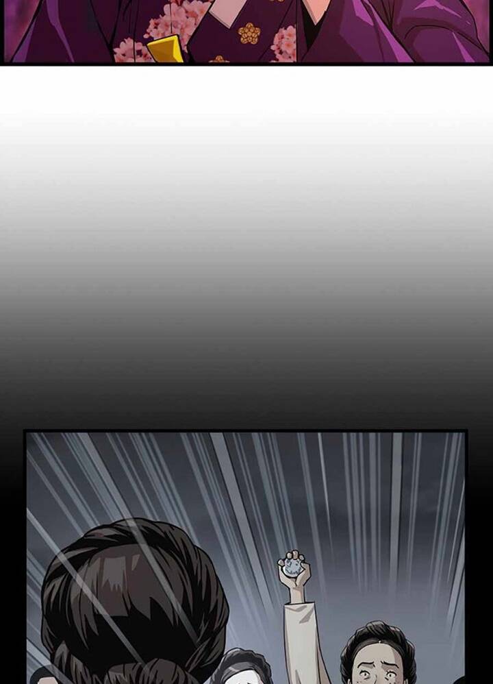 Tôi Sẽ Sống Như Một Hoàng Tử Chapter 57 - 26