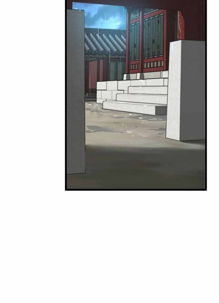 Tôi Sẽ Sống Như Một Hoàng Tử Chapter 57 - 4