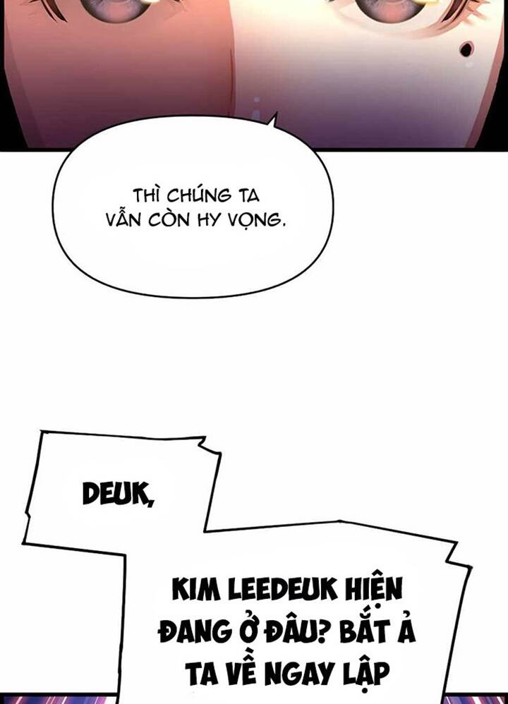 Tôi Sẽ Sống Như Một Hoàng Tử Chapter 57 - 32