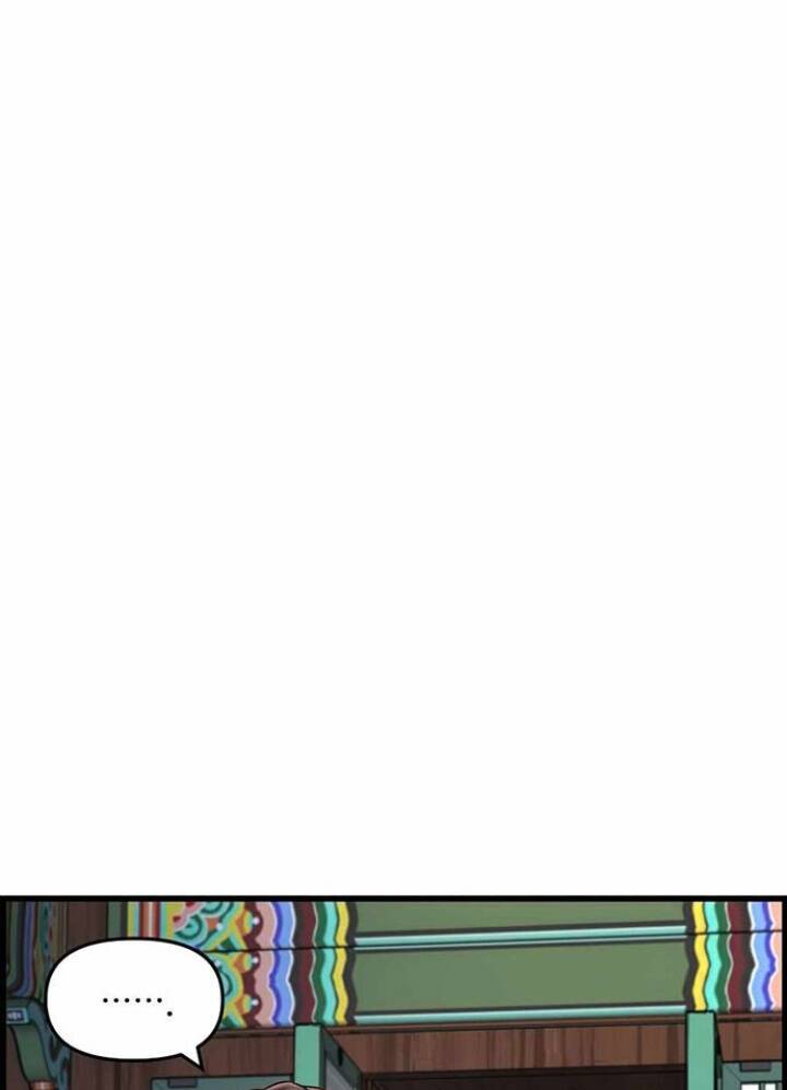 Tôi Sẽ Sống Như Một Hoàng Tử Chapter 57 - 34