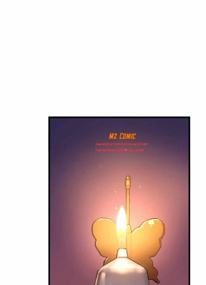 Tôi Sẽ Sống Như Một Hoàng Tử Chapter 57 - 47