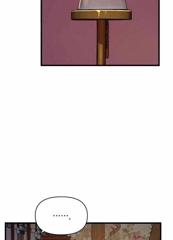 Tôi Sẽ Sống Như Một Hoàng Tử Chapter 57 - 48