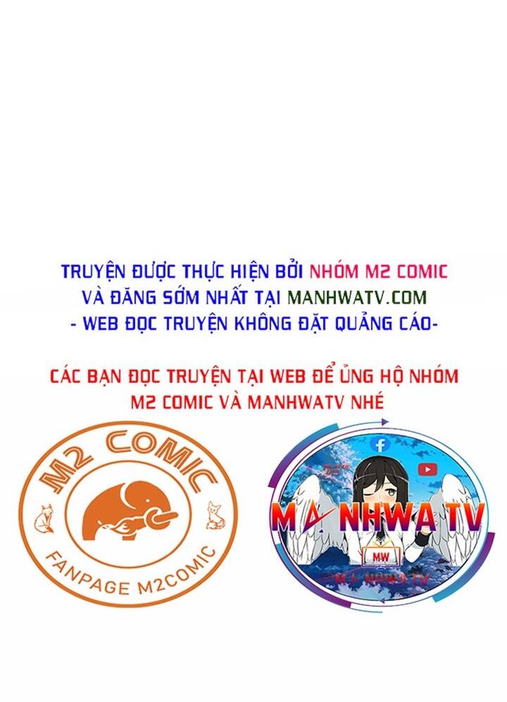 Tôi Sẽ Sống Như Một Hoàng Tử Chapter 57 - 6