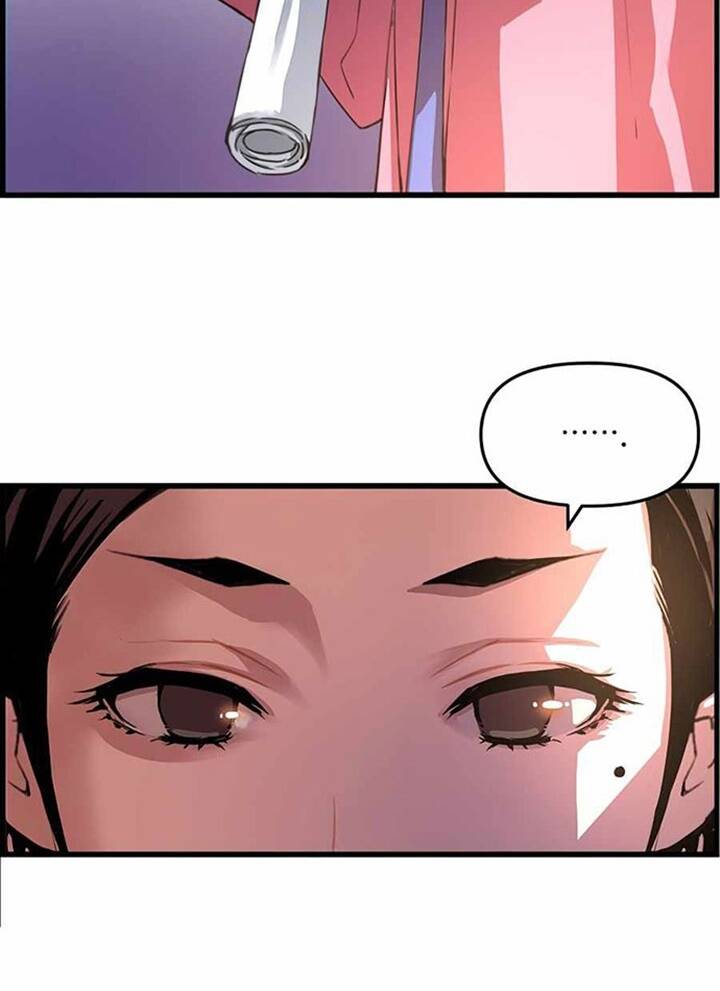 Tôi Sẽ Sống Như Một Hoàng Tử Chapter 57 - 56