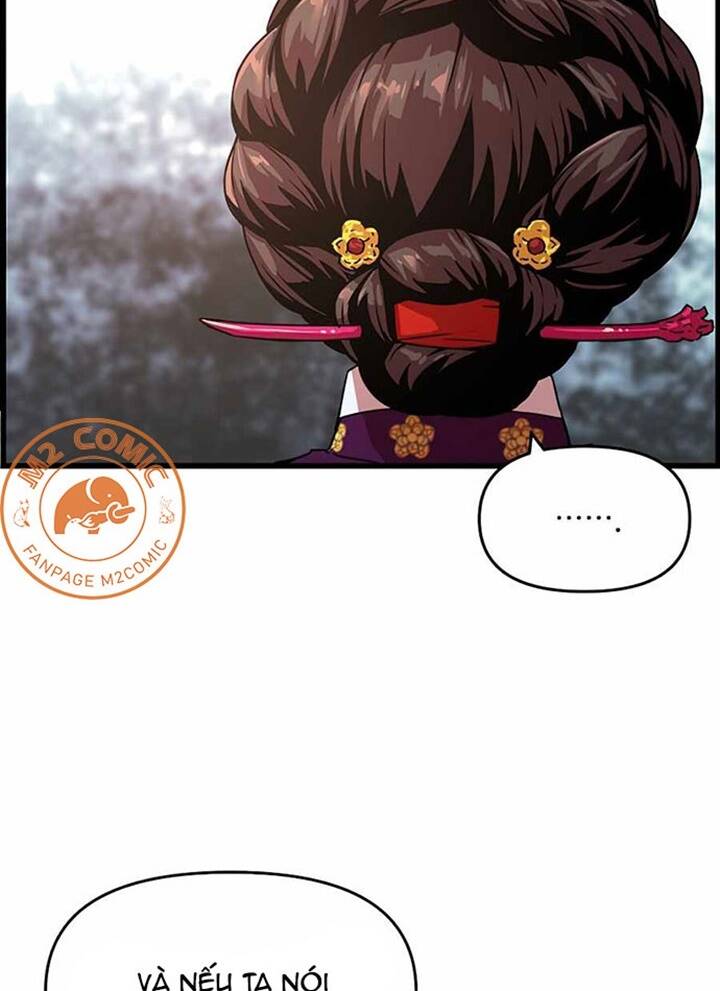 Tôi Sẽ Sống Như Một Hoàng Tử Chapter 57 - 61