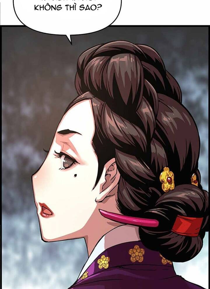 Tôi Sẽ Sống Như Một Hoàng Tử Chapter 57 - 62