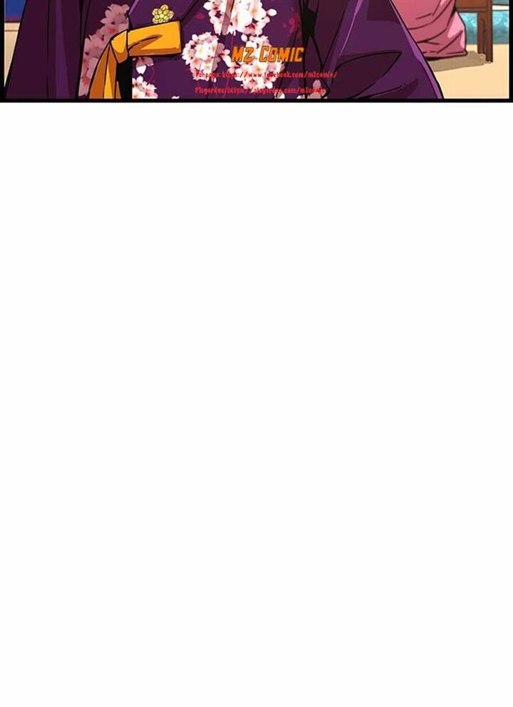 Tôi Sẽ Sống Như Một Hoàng Tử Chapter 57 - 67