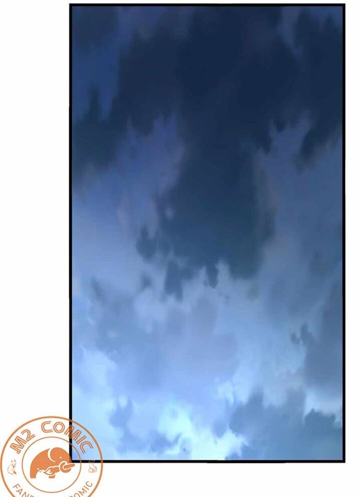 Tôi Sẽ Sống Như Một Hoàng Tử Chapter 57 - 68