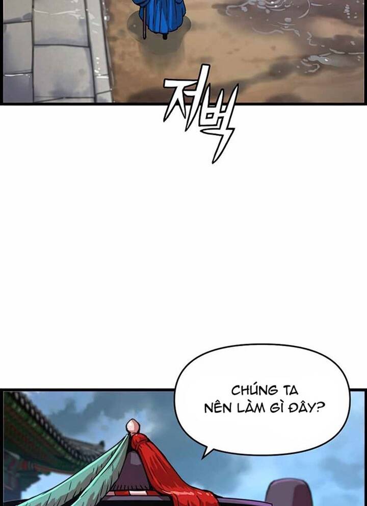 Tôi Sẽ Sống Như Một Hoàng Tử Chapter 57 - 70