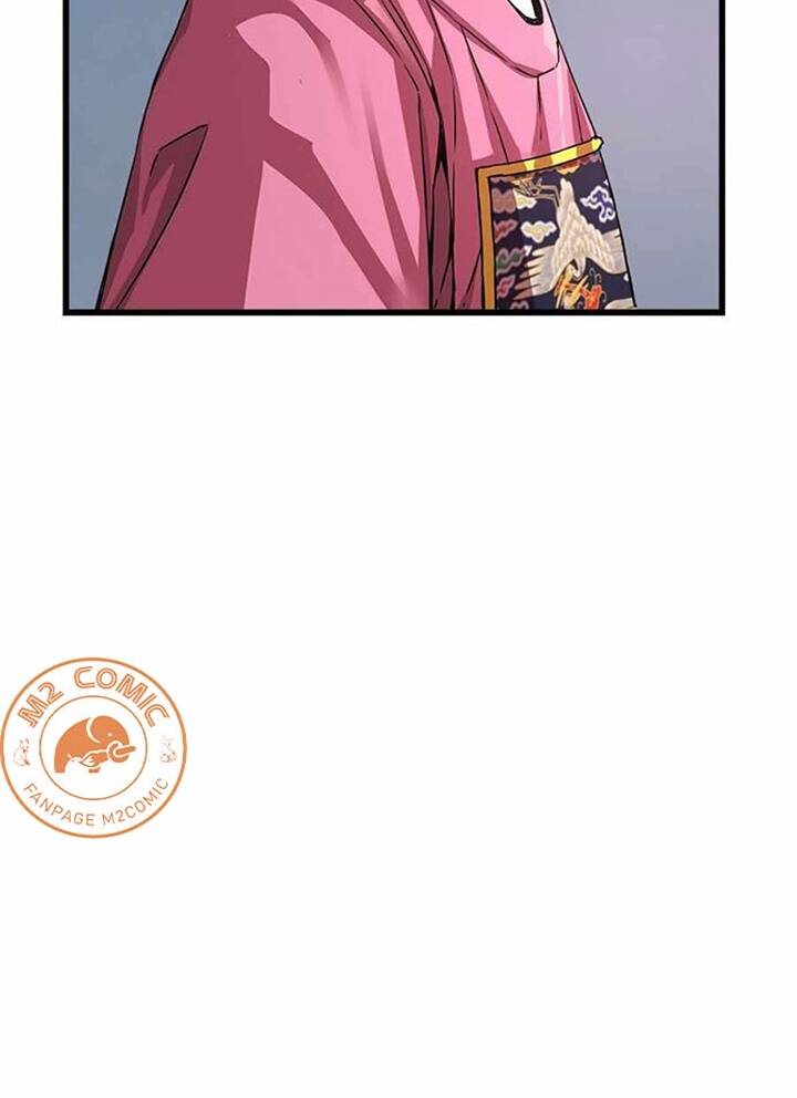 Tôi Sẽ Sống Như Một Hoàng Tử Chapter 57 - 81