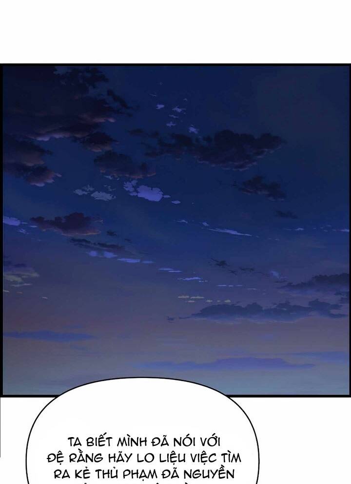 Tôi Sẽ Sống Như Một Hoàng Tử Chapter 57 - 82