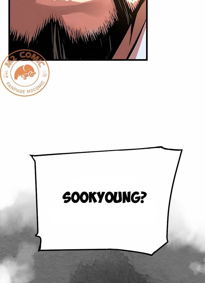 Tôi Sẽ Sống Như Một Hoàng Tử Chapter 57 - 99