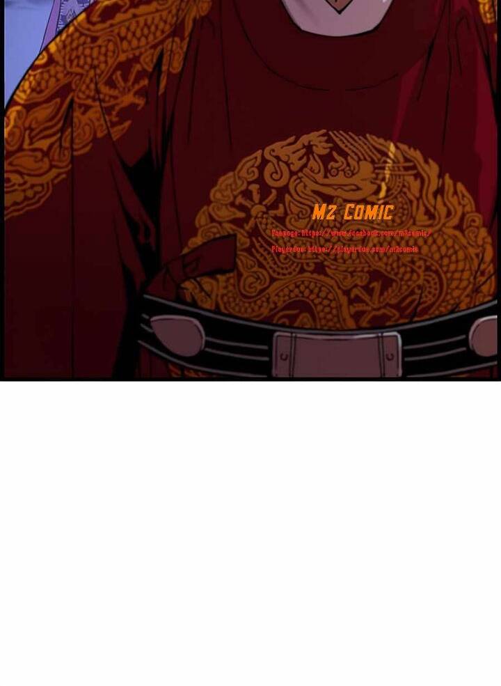 Tôi Sẽ Sống Như Một Hoàng Tử Chapter 58 - 101