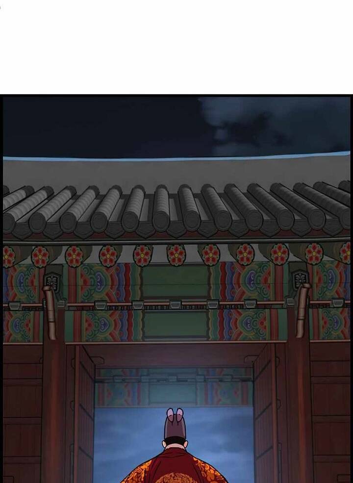 Tôi Sẽ Sống Như Một Hoàng Tử Chapter 58 - 102