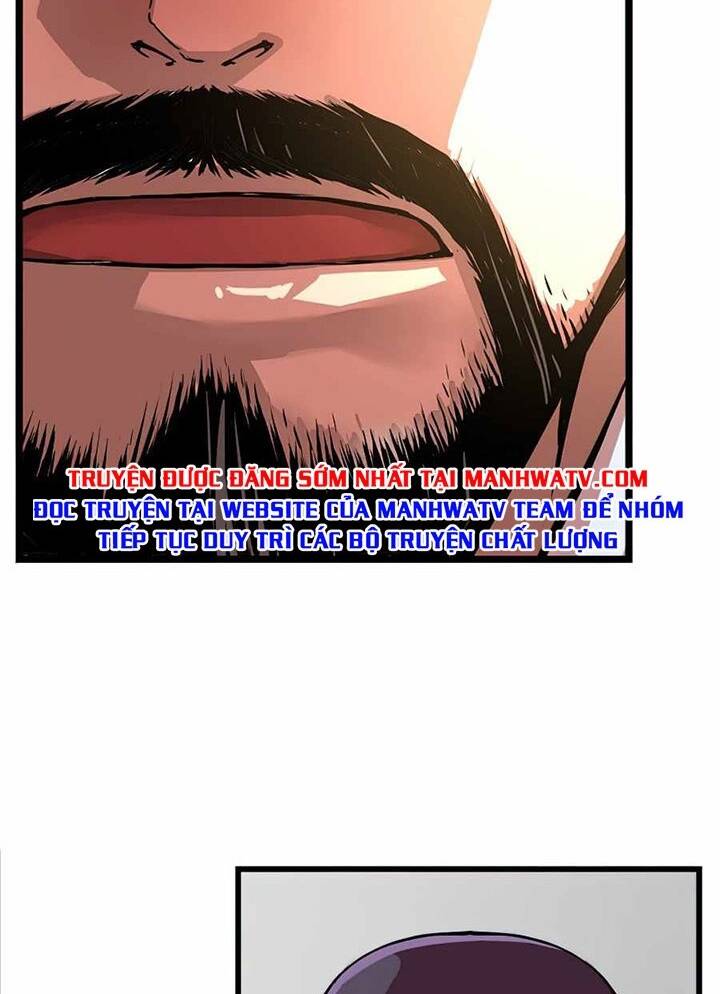 Tôi Sẽ Sống Như Một Hoàng Tử Chapter 58 - 3