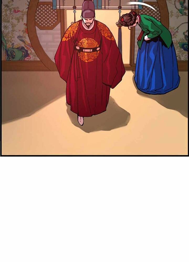 Tôi Sẽ Sống Như Một Hoàng Tử Chapter 58 - 39