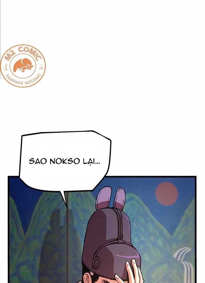 Tôi Sẽ Sống Như Một Hoàng Tử Chapter 58 - 5