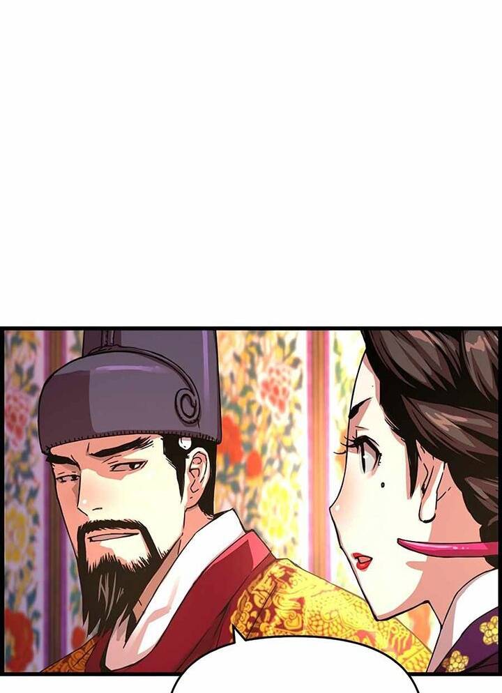 Tôi Sẽ Sống Như Một Hoàng Tử Chapter 58 - 41