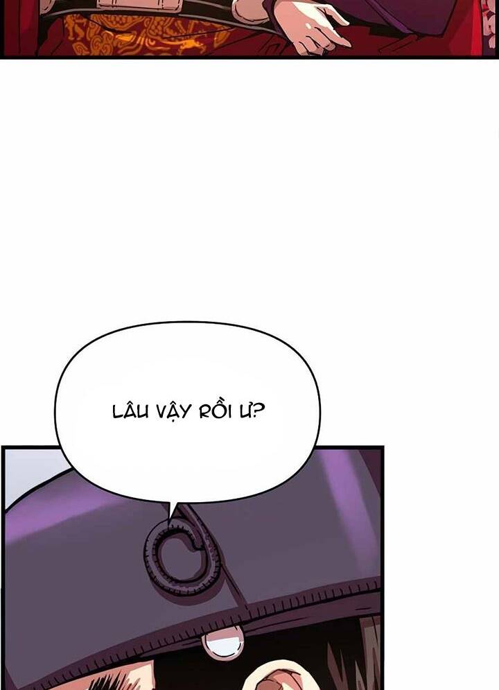Tôi Sẽ Sống Như Một Hoàng Tử Chapter 58 - 49