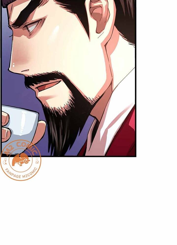 Tôi Sẽ Sống Như Một Hoàng Tử Chapter 58 - 50