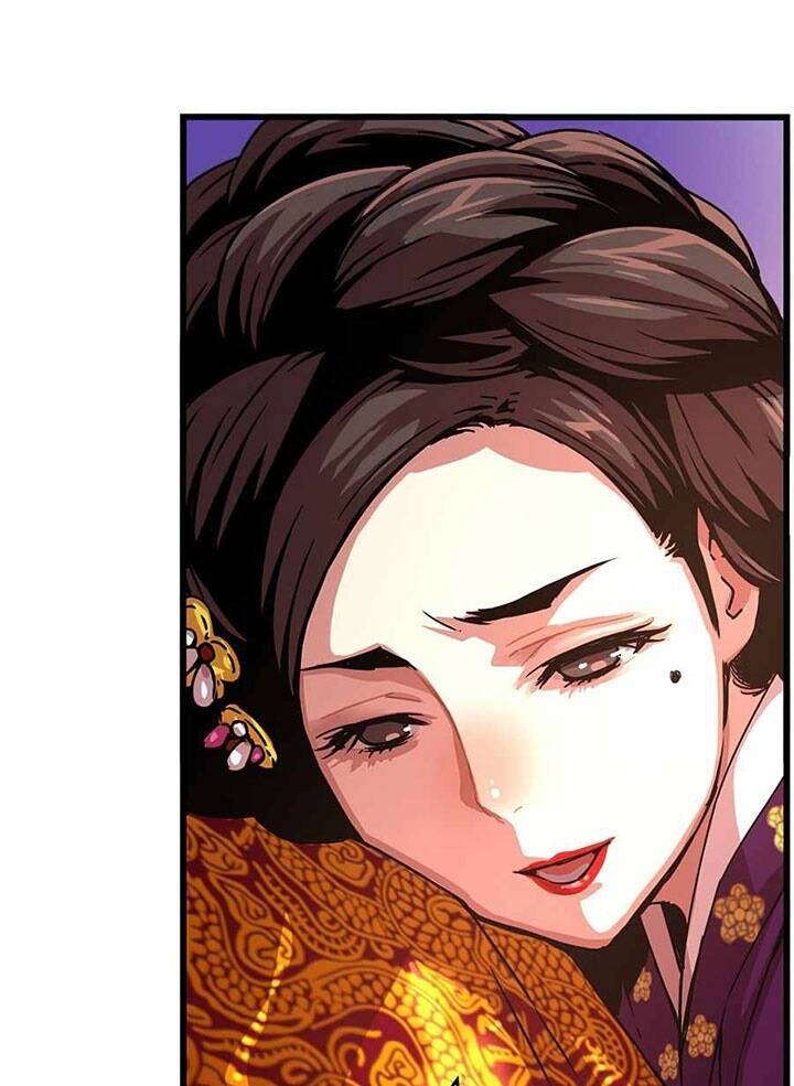 Tôi Sẽ Sống Như Một Hoàng Tử Chapter 58 - 51