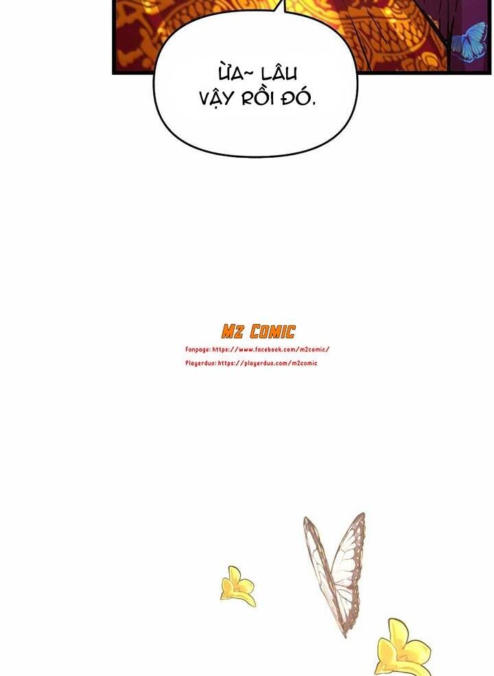 Tôi Sẽ Sống Như Một Hoàng Tử Chapter 58 - 52