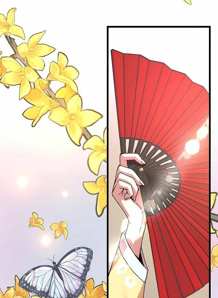 Tôi Sẽ Sống Như Một Hoàng Tử Chapter 58 - 53