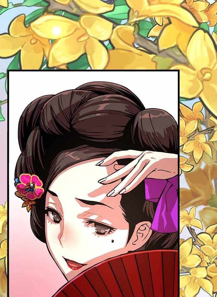 Tôi Sẽ Sống Như Một Hoàng Tử Chapter 58 - 56