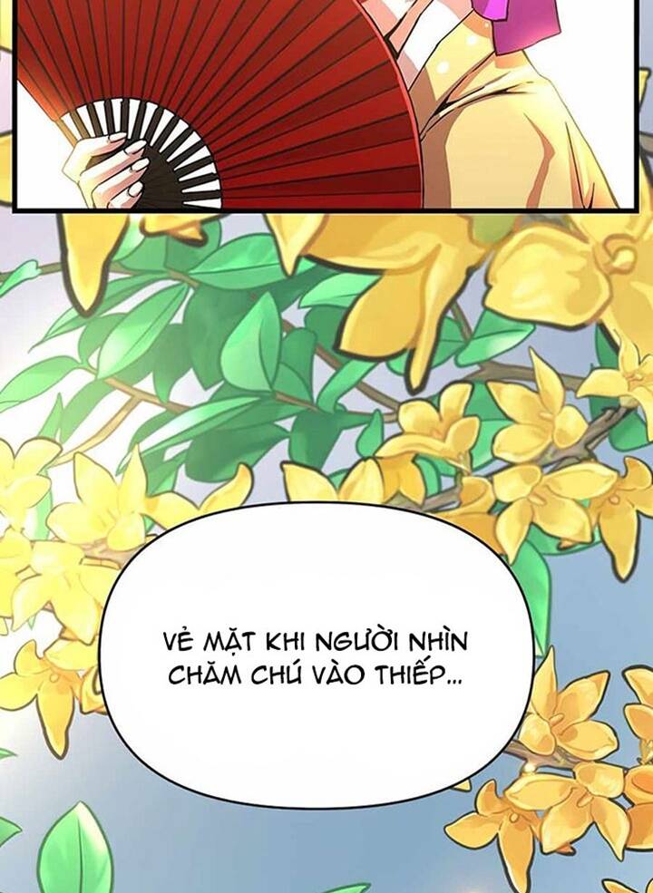 Tôi Sẽ Sống Như Một Hoàng Tử Chapter 58 - 60