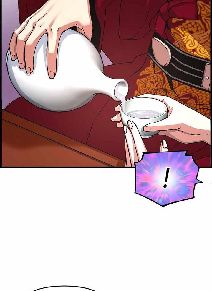 Tôi Sẽ Sống Như Một Hoàng Tử Chapter 58 - 66