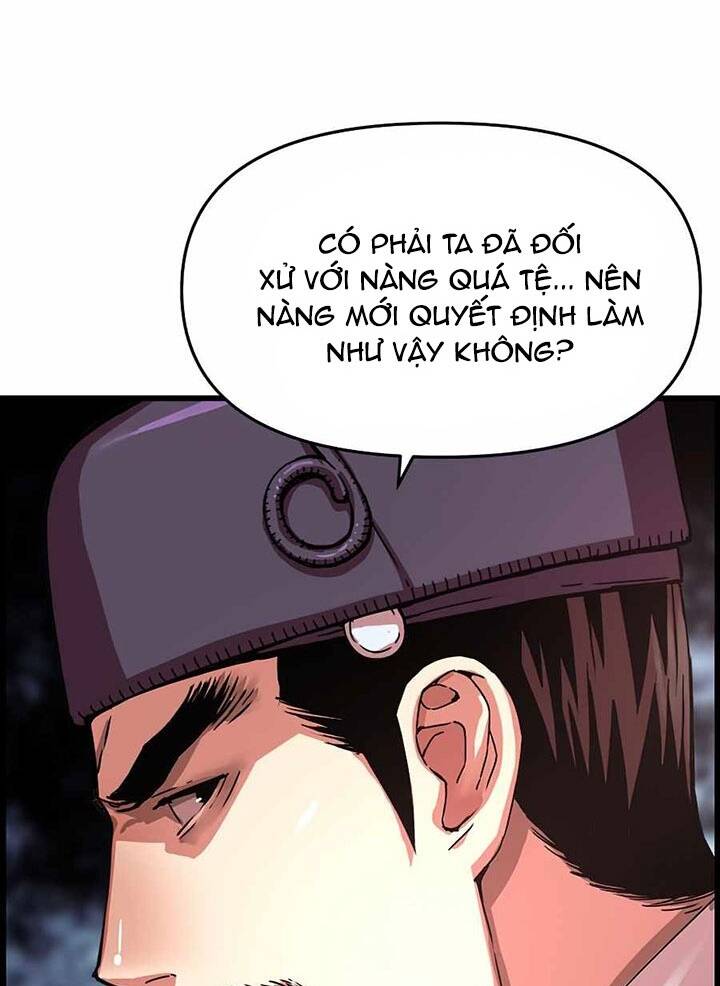 Tôi Sẽ Sống Như Một Hoàng Tử Chapter 58 - 68