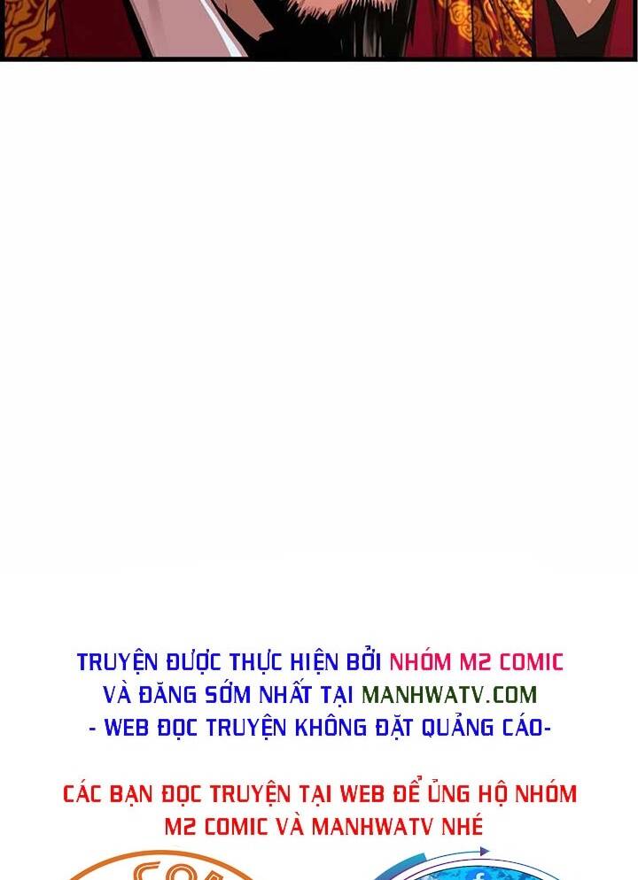 Tôi Sẽ Sống Như Một Hoàng Tử Chapter 58 - 8