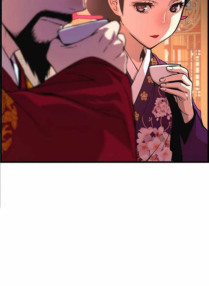 Tôi Sẽ Sống Như Một Hoàng Tử Chapter 58 - 74