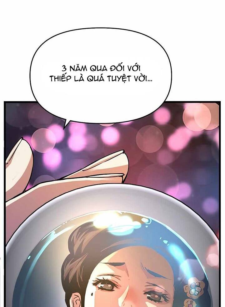 Tôi Sẽ Sống Như Một Hoàng Tử Chapter 58 - 87