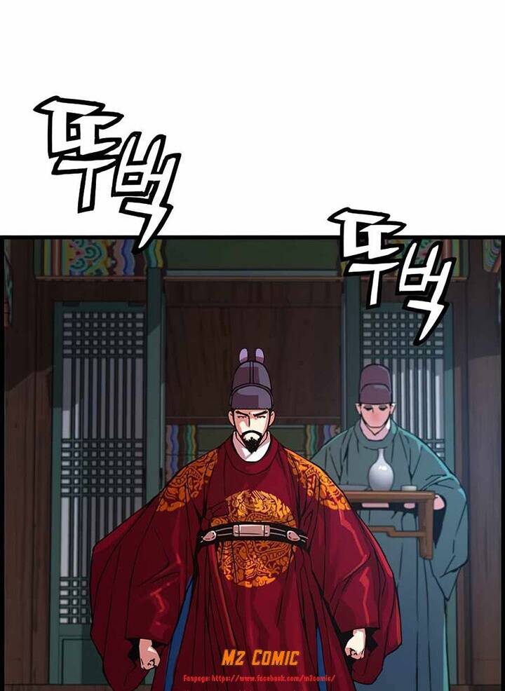 Tôi Sẽ Sống Như Một Hoàng Tử Chapter 58 - 93