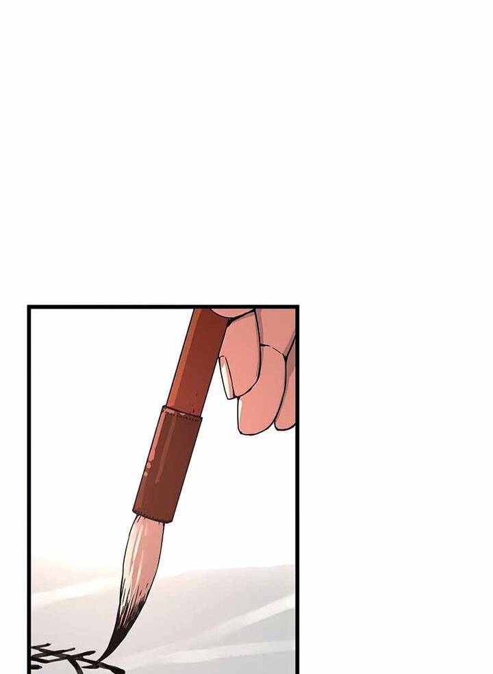 Tôi Sẽ Sống Như Một Hoàng Tử Chapter 59 - 2