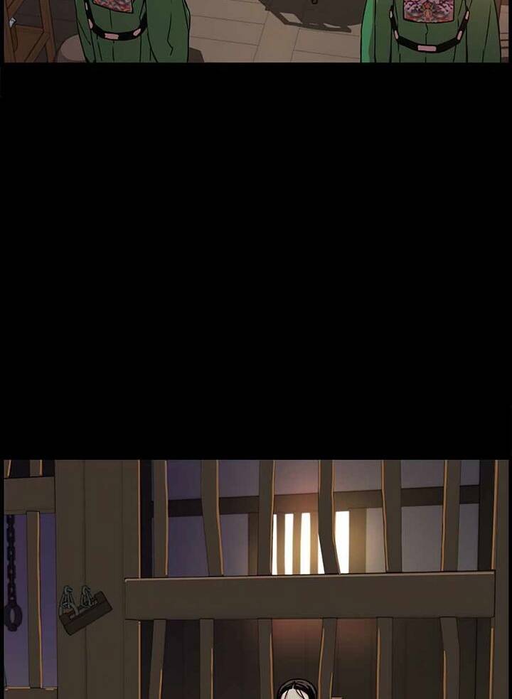 Tôi Sẽ Sống Như Một Hoàng Tử Chapter 59 - 11