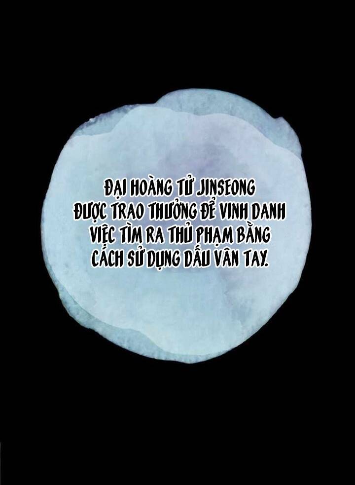 Tôi Sẽ Sống Như Một Hoàng Tử Chapter 59 - 14