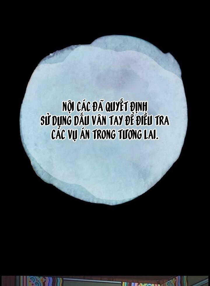 Tôi Sẽ Sống Như Một Hoàng Tử Chapter 59 - 16