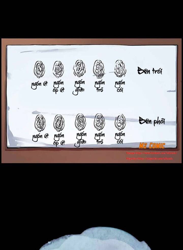 Tôi Sẽ Sống Như Một Hoàng Tử Chapter 59 - 18